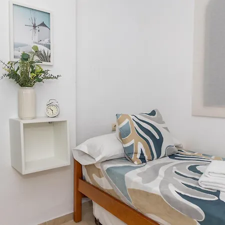 Escapada Junto Al Mar Con Vistas Y Piscina Apartament *
